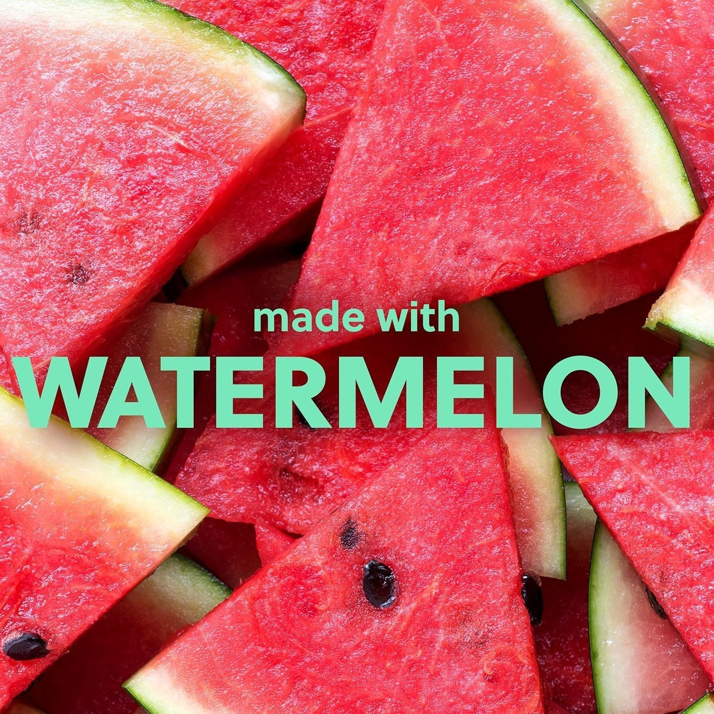 - Exfoliante Corporal De Azúcar - Watermelon - Bote 510 G - Contiene Vitamina C Y Manteca De Karité - Ayuda a Restaurar El Brillo De La Piel - Nutre En Profundidad Y Suaviza La Piel Seca